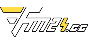 FM24.gg