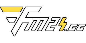 FM24.gg