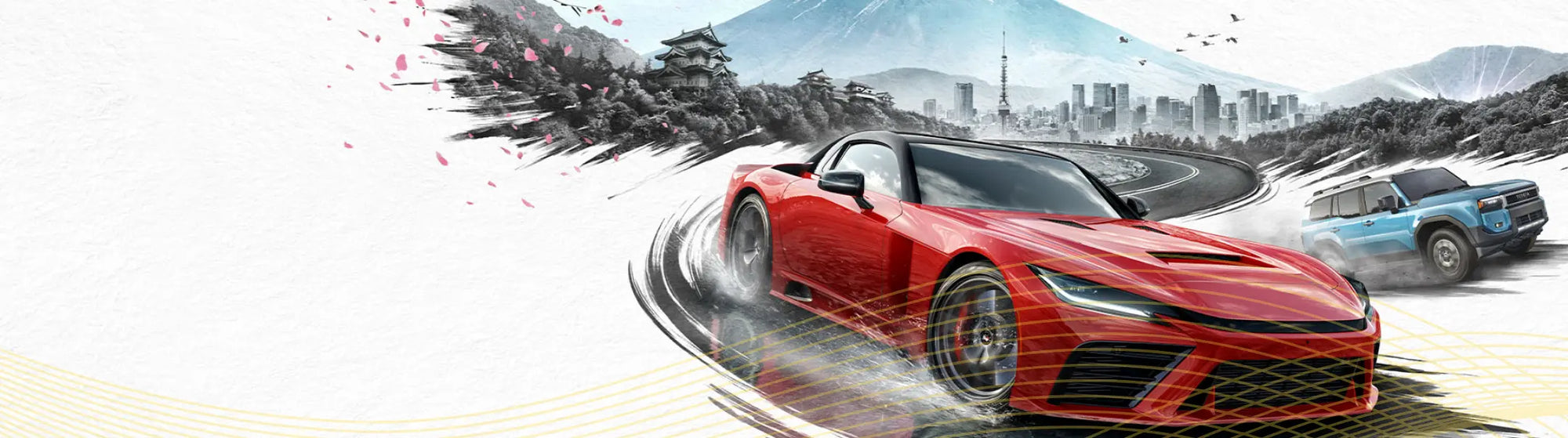 Forza Horizon 6 Premium