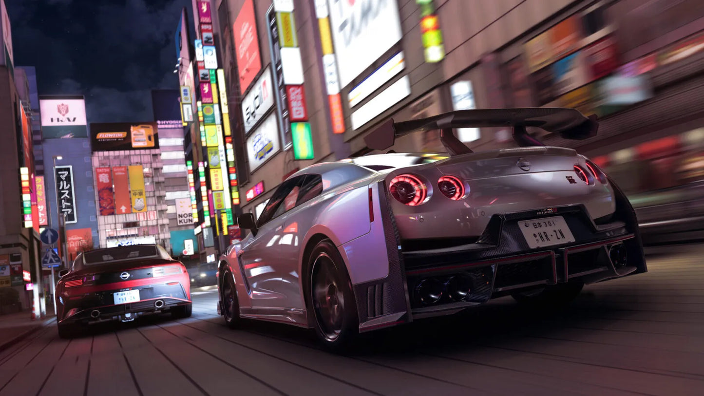Forza Horizon 6 Premium PC - Konto online Microsoft