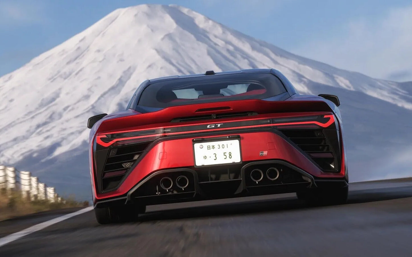 Forza Horizon 6 Premium PC - Konto online Microsoft