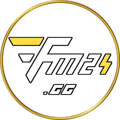 Discord Icon